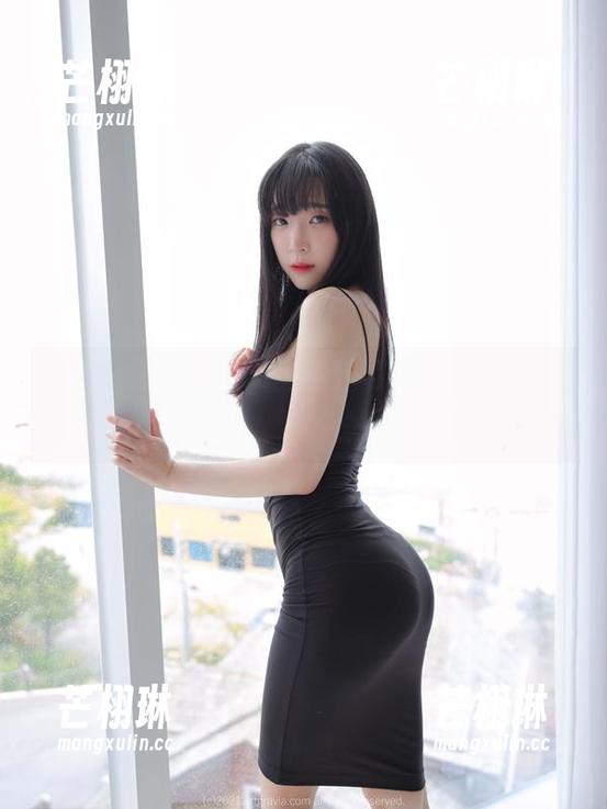 Kang Inkyung的清纯资源，藏着多少不为人知的悸动？